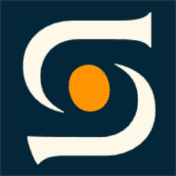Logo Sound Inpatient Physicians, Inc.