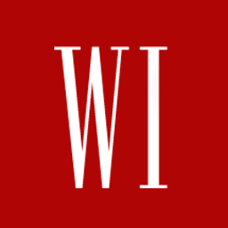 Logo Watanabe Ing & Komeiji LLP