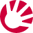 Logo Abilia AB