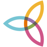 Logo Trillium Health, Inc.