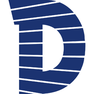 Logo Maltby Colliery Ltd.