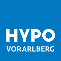 Logo Hypo Vorarlberg Bank AG (Invt Mgmt)