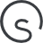 Logo Clear Spring Casualty Insurance Co.