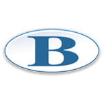 Logo Life Insurance Co. of Boston & New York