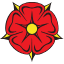 Logo Lippische Landes-Brandversicherungsanstalt