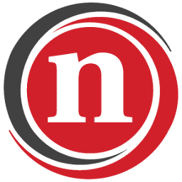 Logo Connecticut Mutual Holding Co.