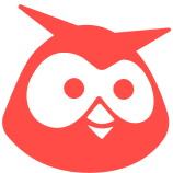 Logo SkyWest Airlines, Inc.