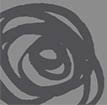 Logo Ceramica Sugranes SA