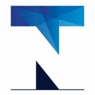 Logo TechNet