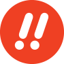 Logo Kyoraku Sangyo KK