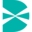Logo Dantec Dynamics A/S