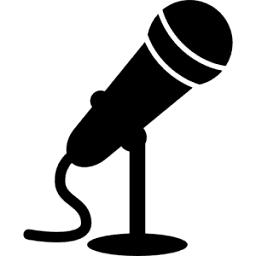 Logo USA Radio Network, Inc.