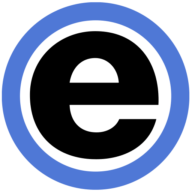 Logo Ernitec A/S