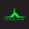 Logo Cyberview Sdn. Bhd.