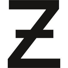 Logo Z Capital Group LLC