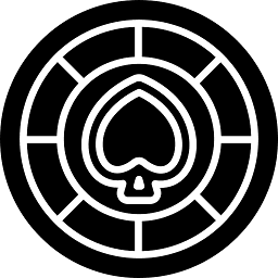 Logo Far East Energy Management Co. JSC