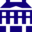 Logo The Royal Netherlands Academy of Arts & Sciences