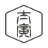 Logo Pacific Tiger Group Ltd.