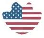 Logo American Association of Pharmaceutical Scientists