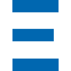 Logo Hoftex GmbH