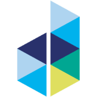 Logo The Downtown Detroit Partnership