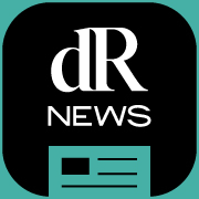 Logo duPont Publishing, Inc.