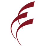 Logo Sanford Burnham Prebys Medical Discovery Institute