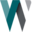 Logo WongPartnership LLP