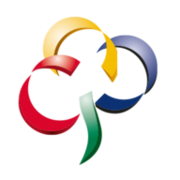 Logo Çalik Holding AS