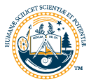 Logo Academy of Science of St. Louis