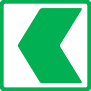 Logo Banque Cantonale Vaudoise (Securities)
