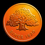 Logo Swedbank AS (Private Banking)