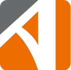 Logo Dalian Business Institute Ltd.