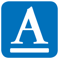 Logo Albin Components AB