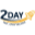 Logo Morgan Corp.