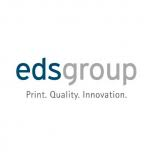 Logo Euro-Druckservice GmbH
