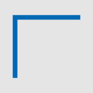 Logo CargoSoft GmbH