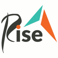 Logo Rise, Inc. (Minnesota)