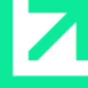 Logo Learn Capital LLC