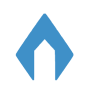 Logo Interstate Natural Gas Association of America
