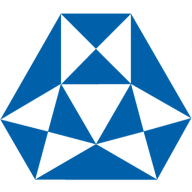 Logo Tronic's Microsystems SA
