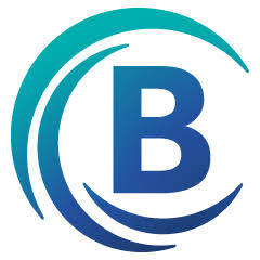 Logo Blytheco LLC