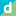Logo Denmaur Independent Papers Ltd.
