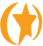 Logo Crossroads Loyalty Solutions AB