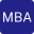 Logo Massachusetts Bar Association