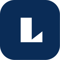 Logo Imedi L International JSIC