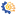 Logo Manufacturing Advocacy & Growth Network