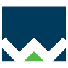 Logo Westbury Bank