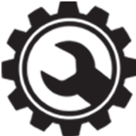 Logo MTD Products, Inc.