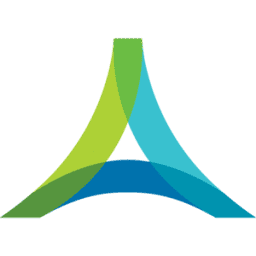 Logo AIC Ventures LP